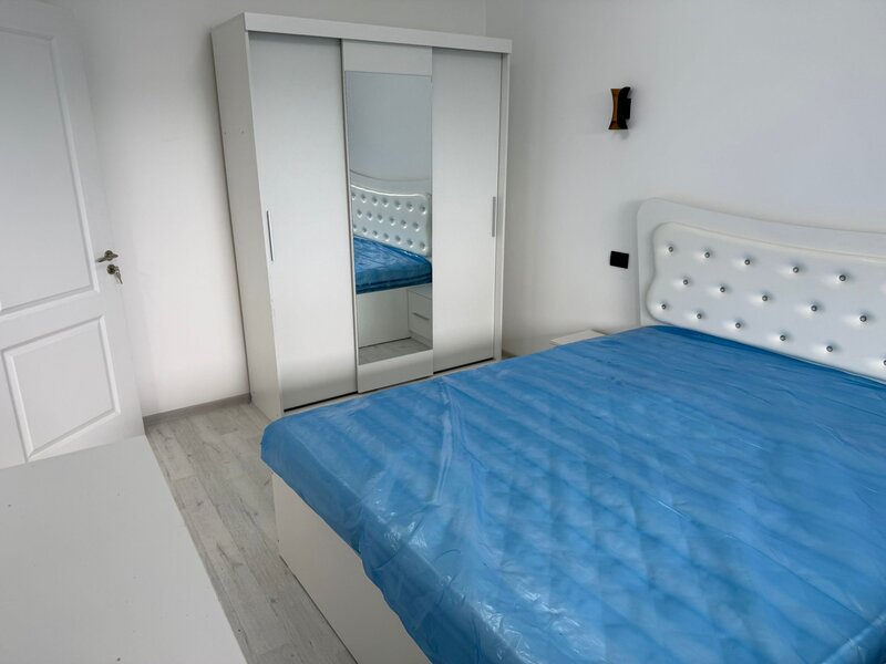 Drumul Taberei, Favorit