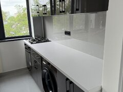 Drumul Taberei, Favorit